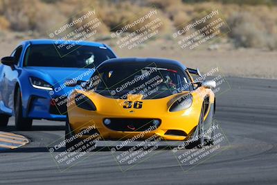 media/Feb-18-2023-Nasa (Sat) [[a425b651cb]]/HPDE 3-4/Session 1 (Turn 10)/